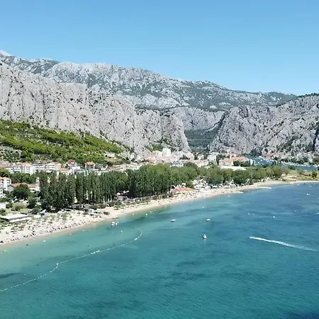 Nikola Skarica 1 Duće