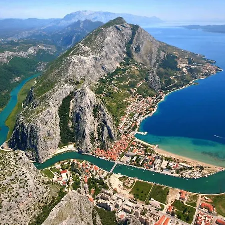 Nikola Skarica 1 Duće