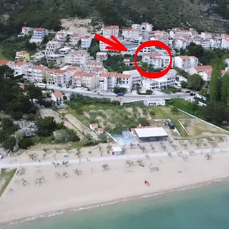 Nikola Skarica 1 Duće