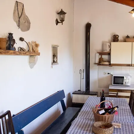 Nikola Skarica 1 Duće