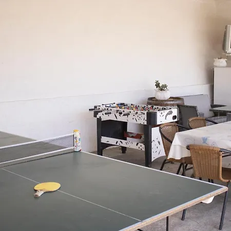 Nikola Skarica 1 Duće