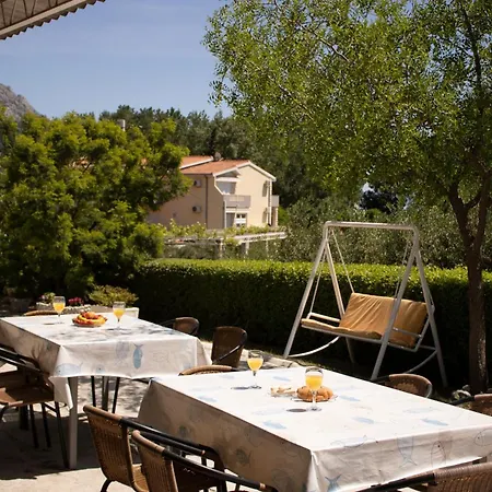 Nikola Skarica 1 * Duće