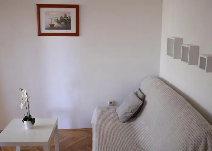 Nikola Skarica 1 Duće