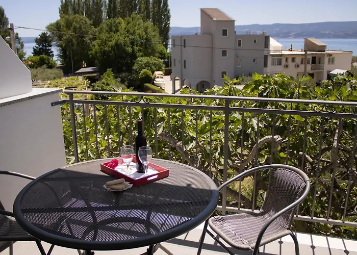 Nikola Skarica 1 Duće