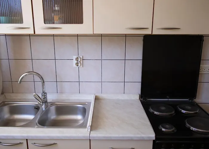 Nikola Skarica 1 Duće