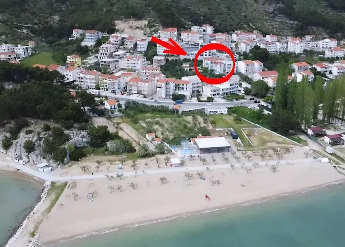 Nikola Skarica 1 Duće