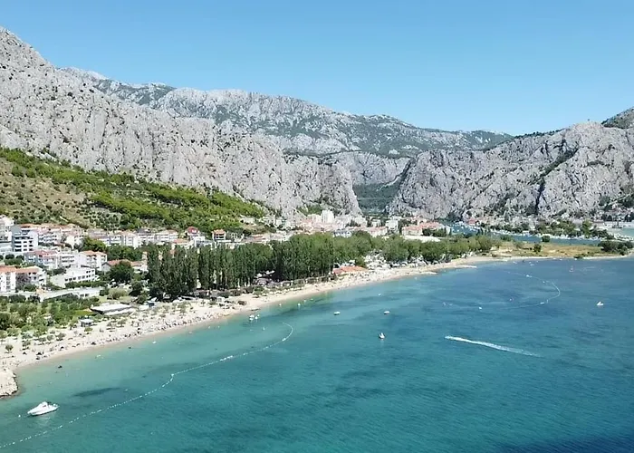 Nikola Skarica 1 Duće