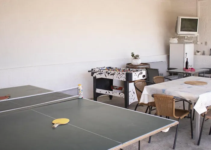 Nikola Skarica 1 Duće